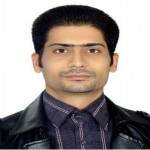 تصویر کاربر با کد 588511