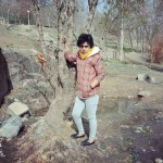 تصویر کاربر با کد 588524