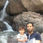تصویر کاربر با کد 589451