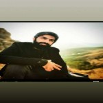 تصویر کاربر با کد 600193