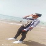 تصویر کاربر با کد 605612