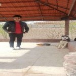 تصویر کاربر با کد 606882