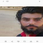 تصویر کاربر با کد 639744