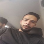 تصویر کاربر با کد 643943