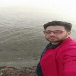 تصویر کاربر با کد 651996
