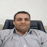 تصویر کاربر با کد 653536