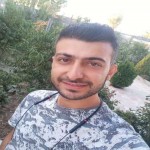 تصویر کاربر با کد 659588