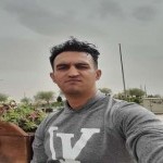تصویر کاربر با کد 663825