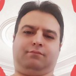 تصویر کاربر با کد 664333