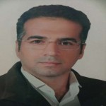 تصویر کاربر با کد 664390