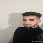 تصویر کاربر با کد 664515