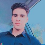 تصویر کاربر با کد 664600