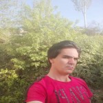 تصویر کاربر با کد 664709