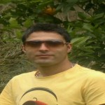 تصویر کاربر با کد 664713