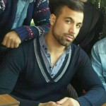 تصویر کاربر با کد 664860