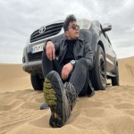 تصویر کاربر با کد 664937