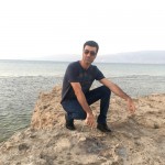 تصویر کاربر با کد 665120