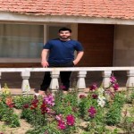 تصویر کاربر با کد 665144