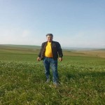 تصویر کاربر با کد 665198