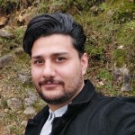 تصویر کاربر با کد 665291
