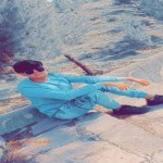 تصویر کاربر با کد 665319