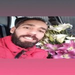 تصویر کاربر با کد 665330