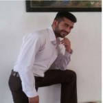 تصویر کاربر با کد 378914