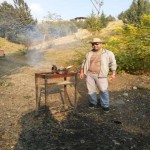 تصویر کاربر با کد 434057