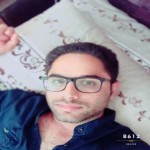 تصویر کاربر با کد 480116