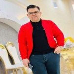 تصویر کاربر با کد 491142