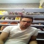 تصویر کاربر با کد 521843