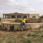 تصویر کاربر با کد 527465