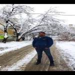 تصویر کاربر با کد 528727