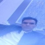 تصویر کاربر با کد 541843