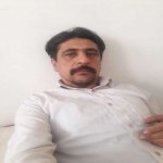 تصویر کاربر با کد 543510