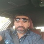 تصویر کاربر با کد 556214