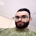 تصویر کاربر با کد 574217