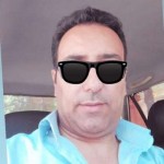 تصویر کاربر با کد 613724