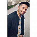 تصویر کاربر با کد 617548