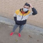 تصویر کاربر با کد 622270