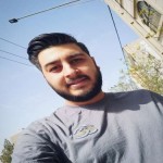تصویر کاربر با کد 632078