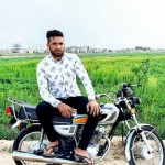 تصویر کاربر با کد 644224
