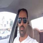 تصویر کاربر با کد 665434