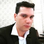 تصویر کاربر با کد 665493