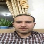 تصویر کاربر با کد 665552