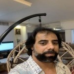 تصویر کاربر با کد 665572