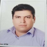 تصویر کاربر با کد 665830