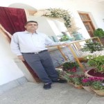 تصویر کاربر با کد 665867