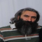 تصویر کاربر با کد 665968