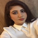 تصویر کاربر با کد 666003